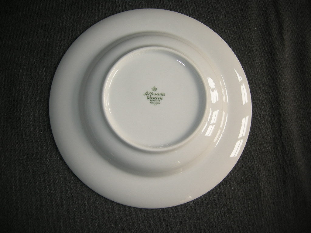 Seltmann & Weiden Annabell soepbord O22,5 cm.