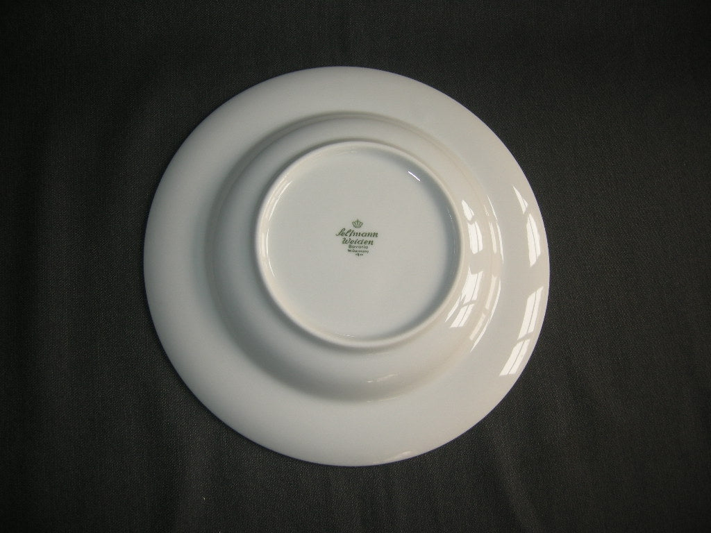 Seltmann & Weiden Annabell soepbord O23 cm.