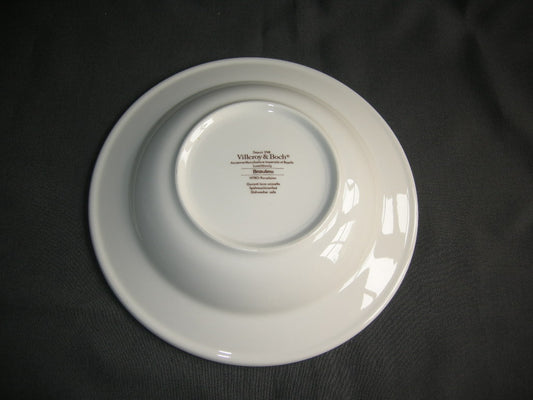 Villeroy & Boch Beaulieu soepborden