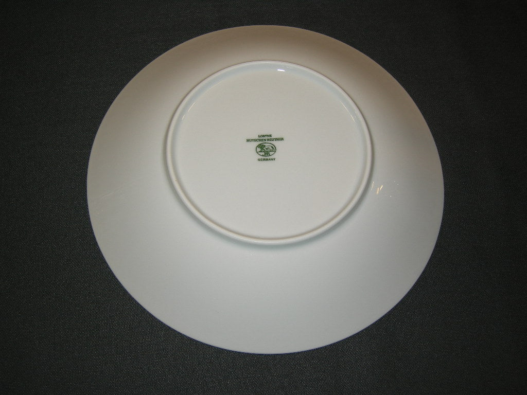 Hutschenreuther Lorenz Populair soepbord