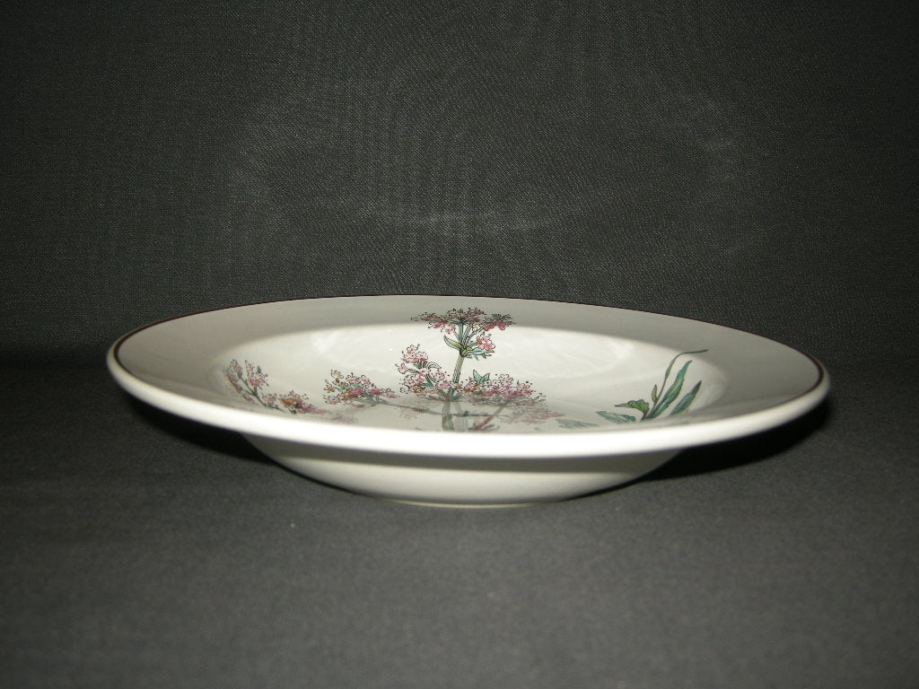 Villeroy & Boch Botanica soepbord