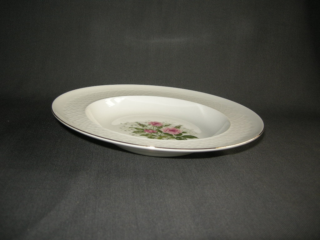 Seltmann & Weiden Annabell soepbord O22,5 cm.