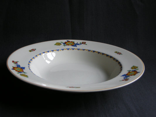 J&G Meakin Arundel soepborden