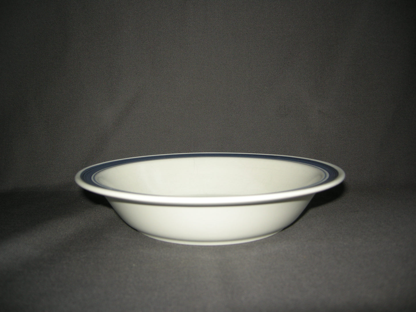 Royal Doulton Biscay soepbord