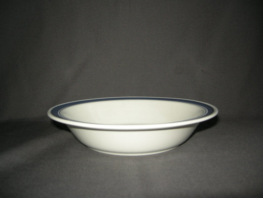 Royal Doulton Biscay soepbord