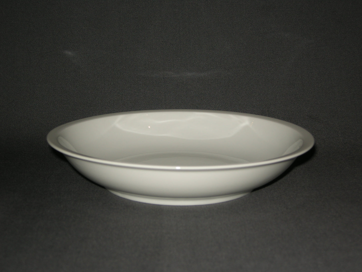 Arzberg spierwit glad 014. soepbord