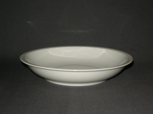 Arzberg spierwit glad 014. soepbord