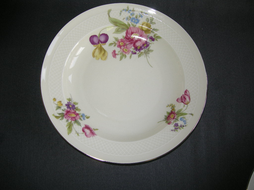 Eschenbach Roswitha A532 soepbord