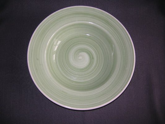 Dudson Brasserie soepbord
