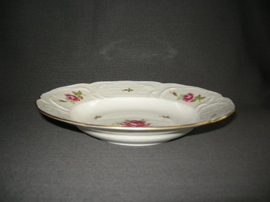 Rosenthal Sanssouci Menuet soepbord