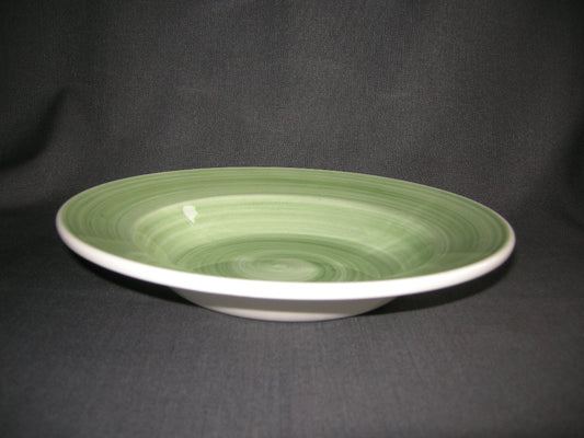 Dudson Brasserie soepbord