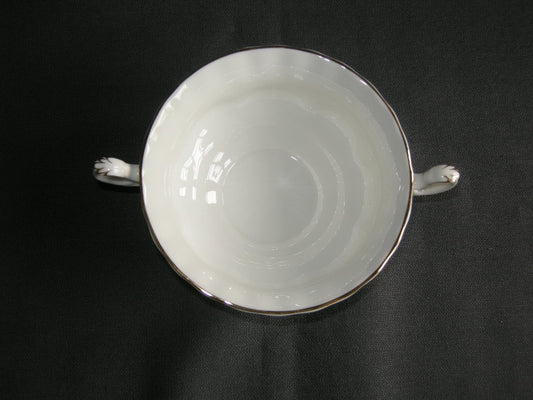 Royal Albert Lavender Rose soepkop