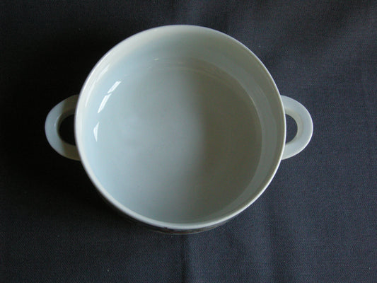Villeroy & Boch groenten soepkop Royco