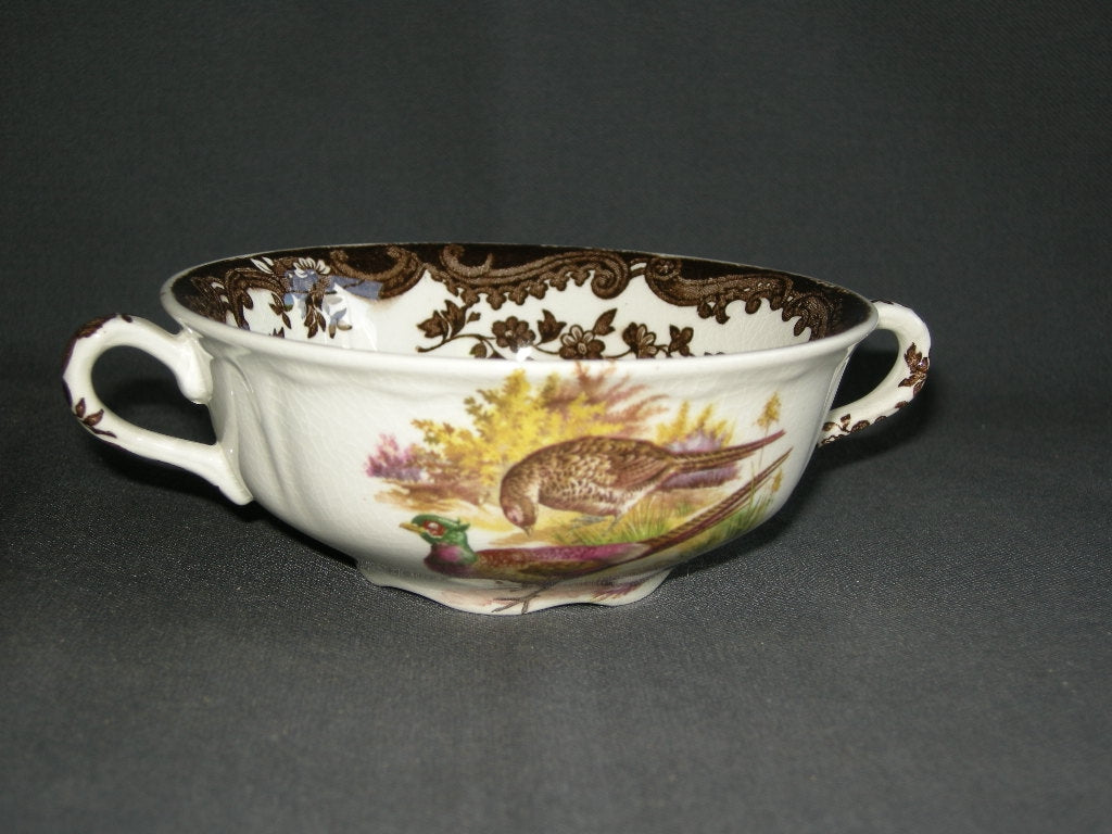 Palissy Game Series soepkop