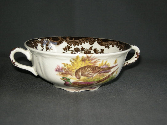 Palissy Game Series soepkop