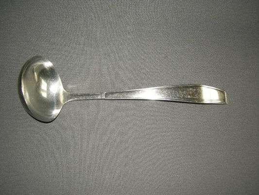 Gero Zilmeta model 562 Carré soeplepel