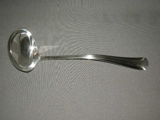Sola GZ model 1400 Hetty soeplepel