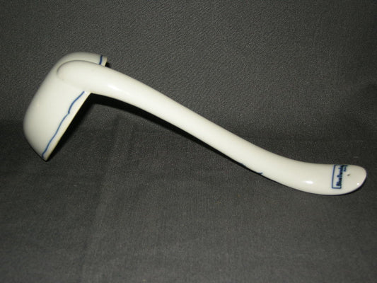 Blue Danube soeplepel
