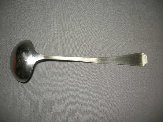 Sola GZ model 840 soeplepel
