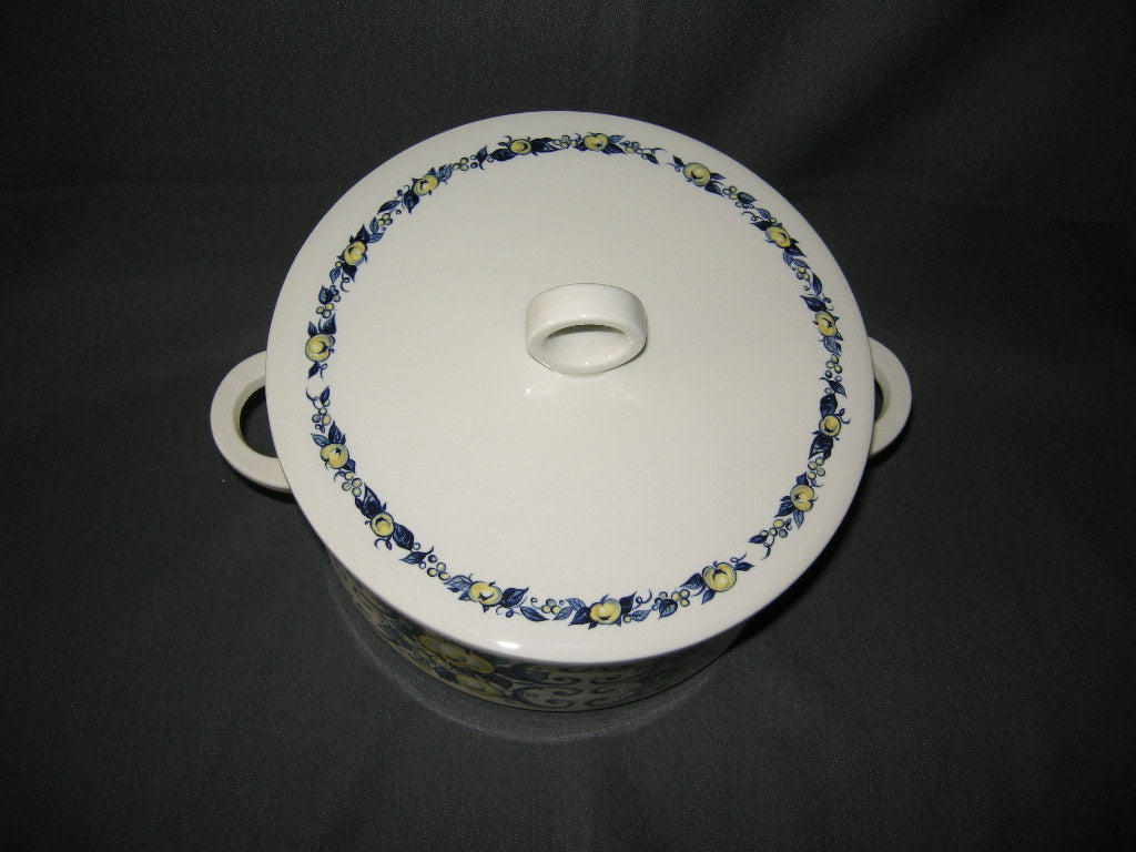 Villeroy & Boch Cadiz soepterrine