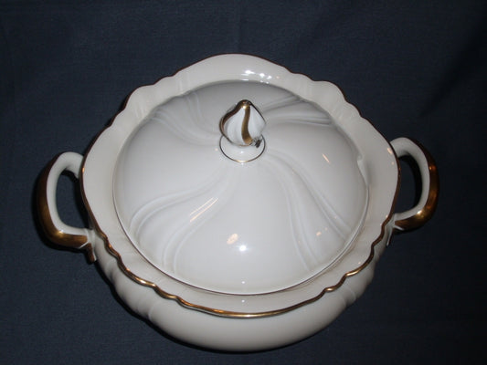 Rosenthal Viktoria 2331 soepterrine