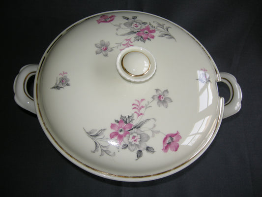 Hütschenreuther Arzberg Evelyn 835 soepterrine