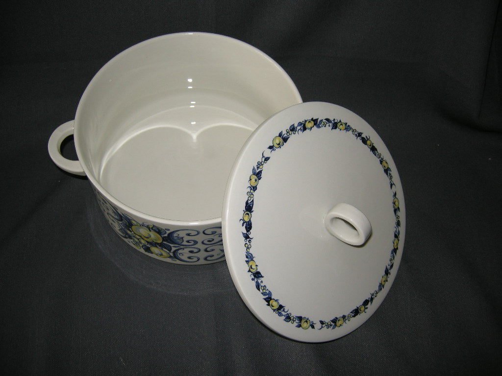 Villeroy & Boch Cadiz soepterrine