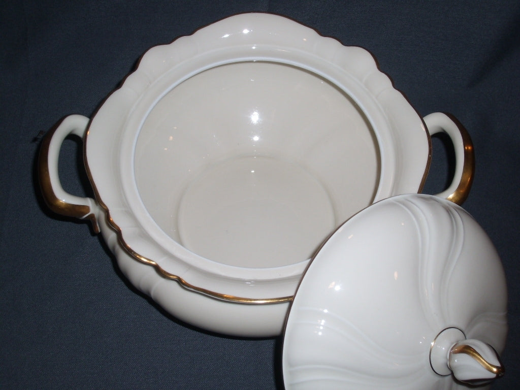 Rosenthal Viktoria 2331 soepterrine