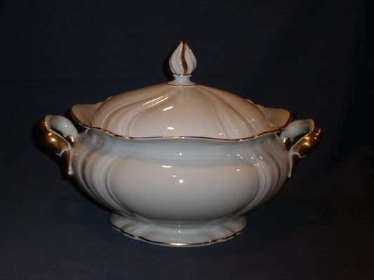 Rosenthal Viktoria 2331 soepterrine