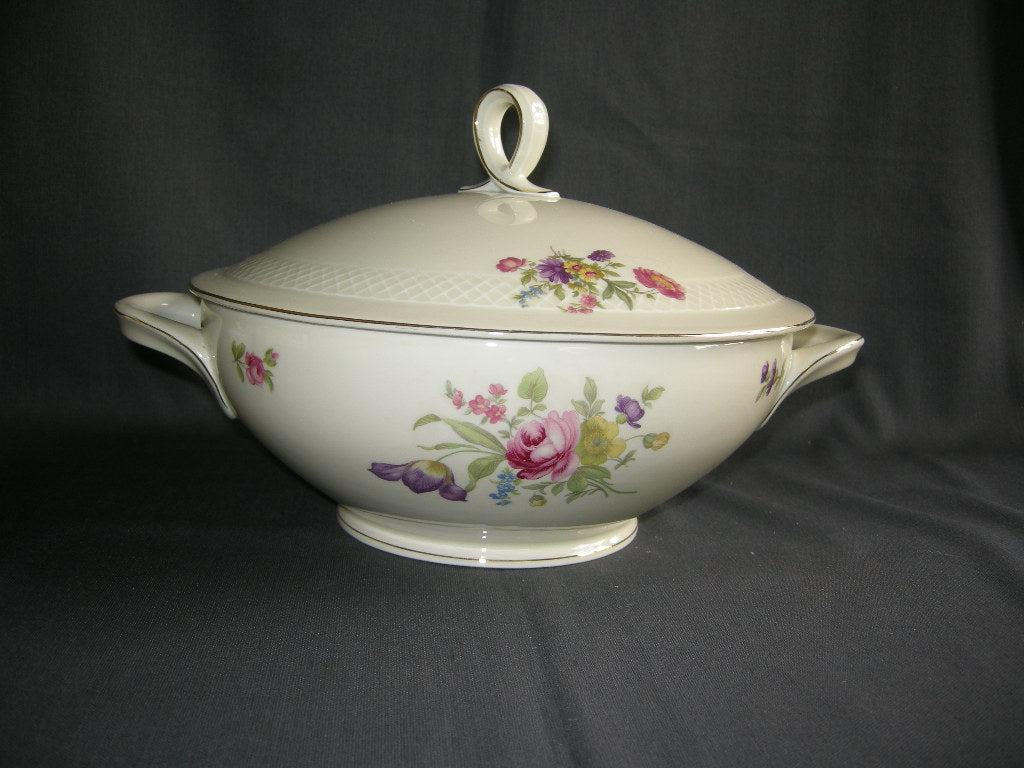 Eschenbach Roswitha A532 soepterrine