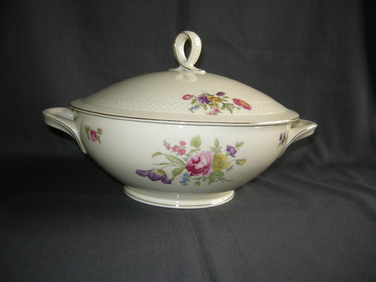 Eschenbach Roswitha A532 soepterrine