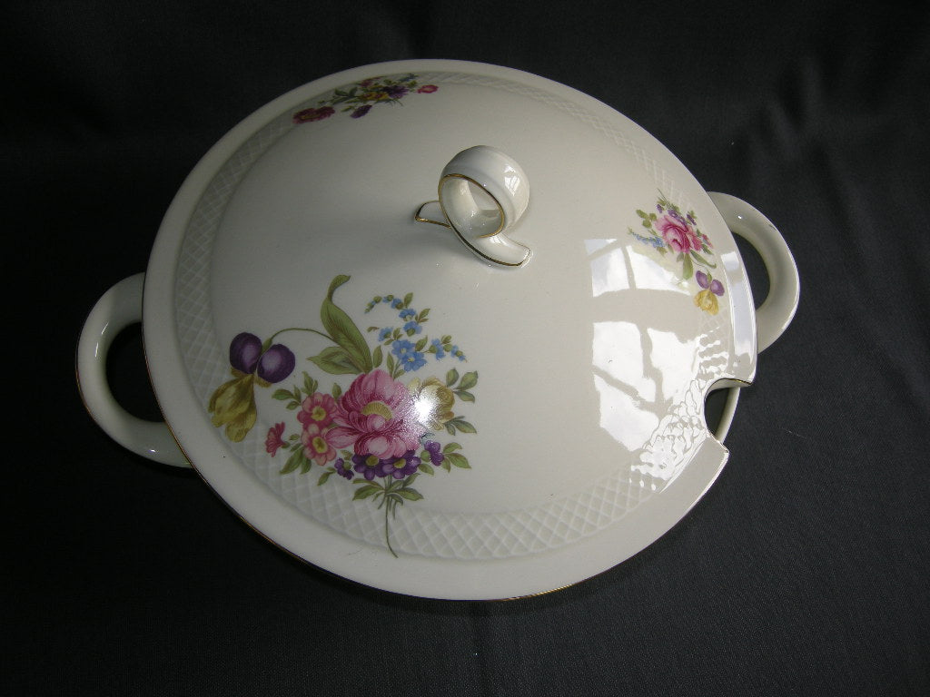 Eschenbach Roswitha A532 soepterrine