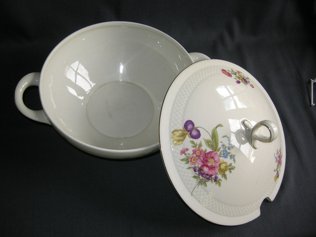 Eschenbach Roswitha A532 soepterrine