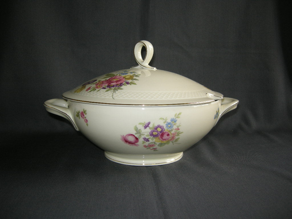 Eschenbach Roswitha A532 soepterrine