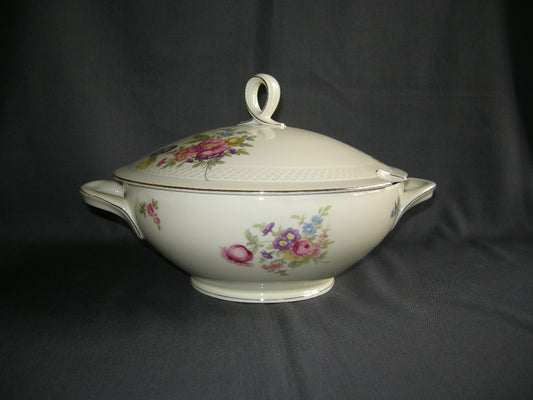Eschenbach Roswitha A532 soepterrine