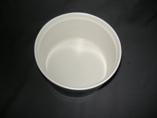 Royal Doulton Tangier souffléschaal