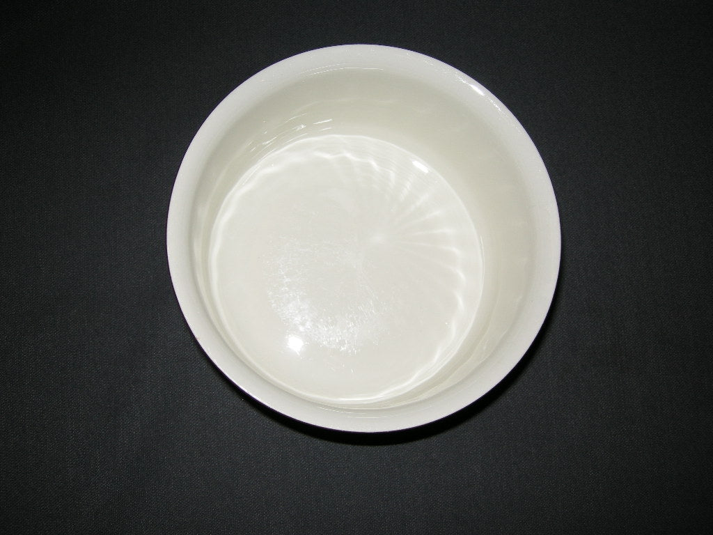 Villeroy & Boch Botanica Vilbofour souffleschaal O16,3 cm., hoogte 7,8 cm.