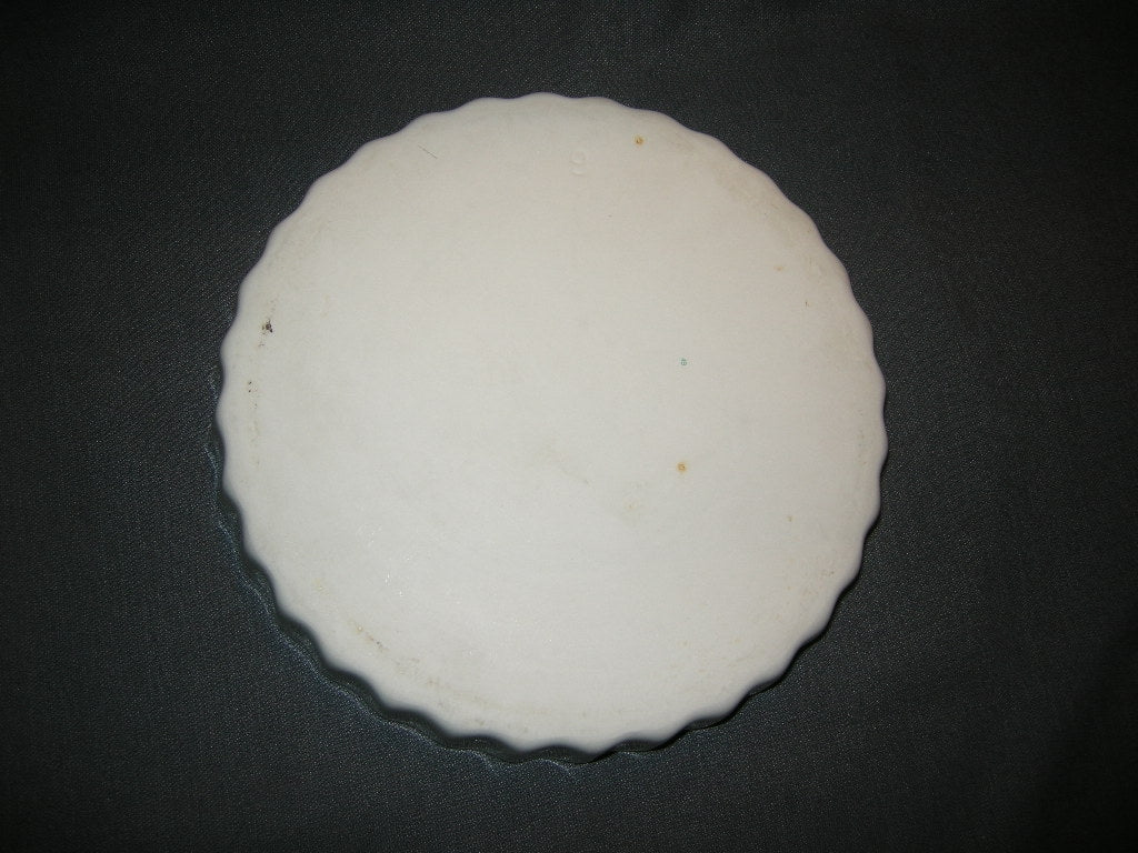 J&G Meakin Marjolein Bastin bosvruchten souffleschaal O23 cm.