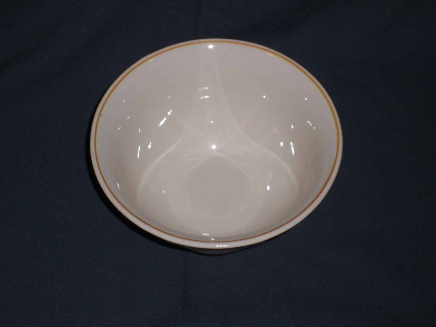 John Maddock & Sons Minerva spoelkom