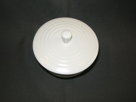 Johnson Brothers Cool Mist suikerpot