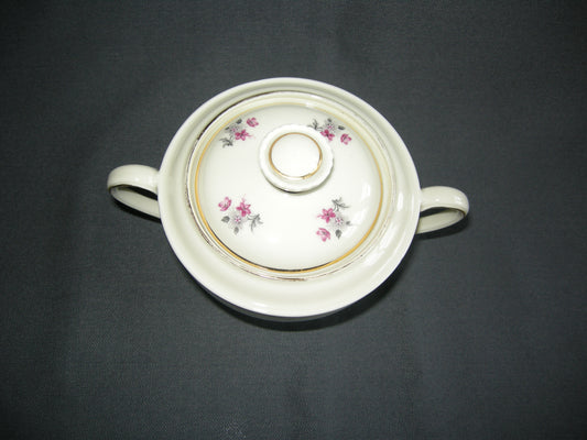 Hütschenreuther Arzberg Evelyn 835 suikerpot