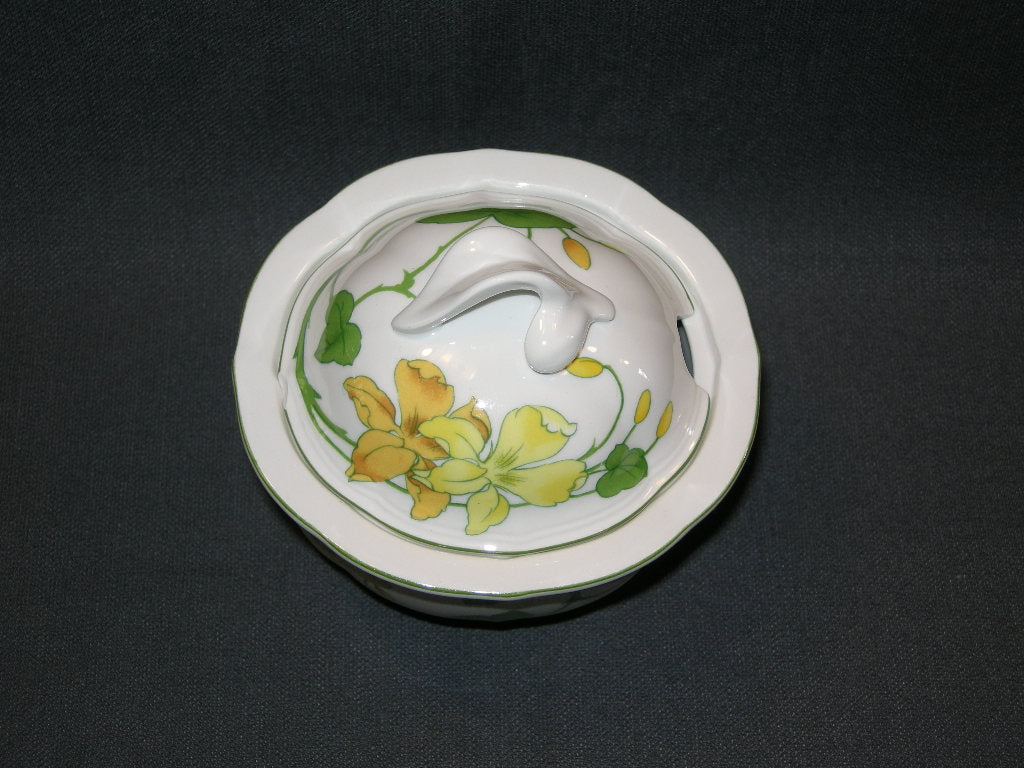 Villeroy & Boch Malva suikerpot