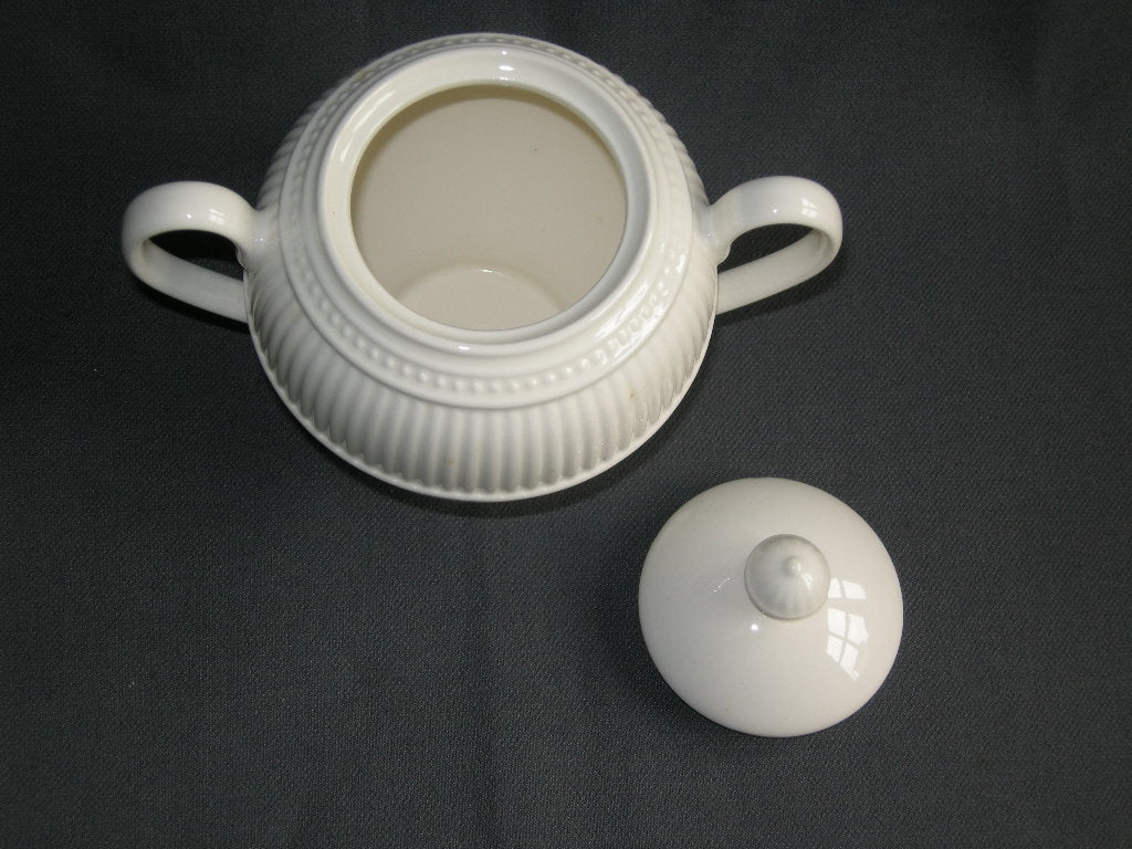 Wedgwood Windsor suikerpot