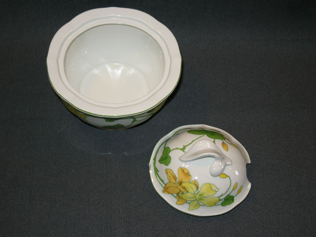 Villeroy & Boch Malva suikerpot
