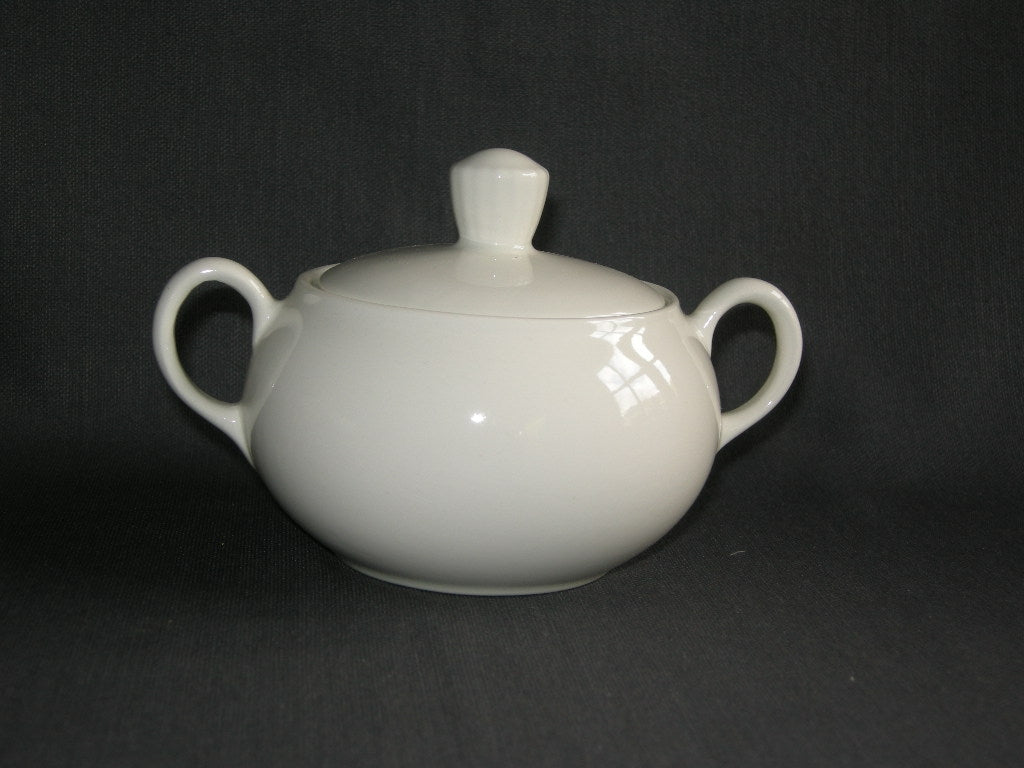 Royal Boch Classic suikerpot