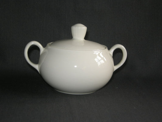 Royal Boch Classic suikerpot