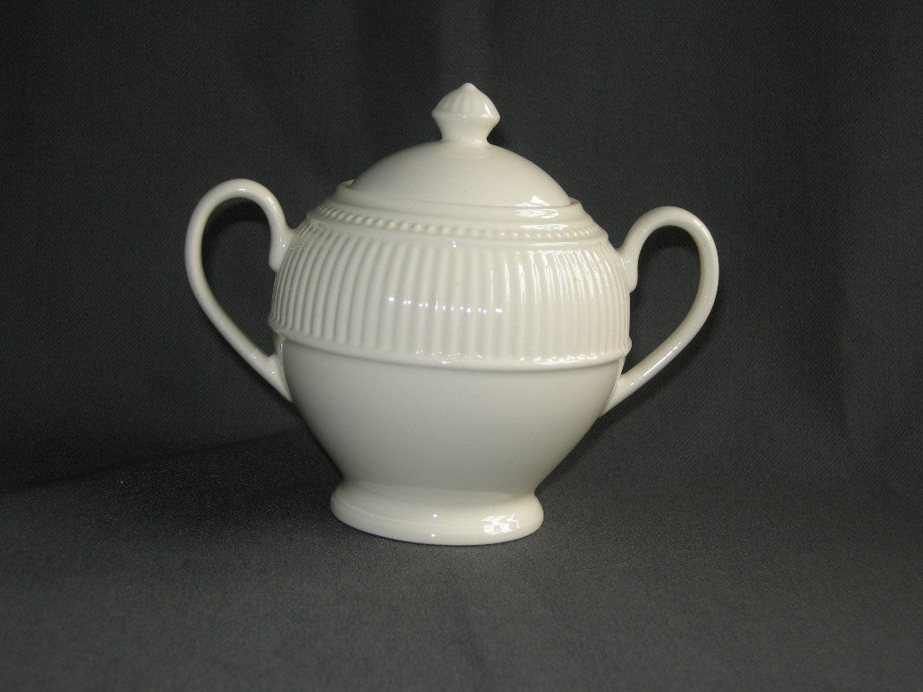 Wedgwood Windsor suikerpot