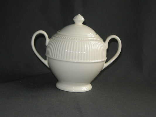 Wedgwood Windsor suikerpot