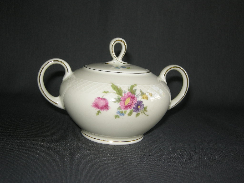 Eschenbach Roswitha A532 suikerpot