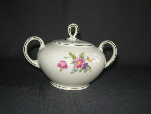Eschenbach Roswitha A532 suikerpot